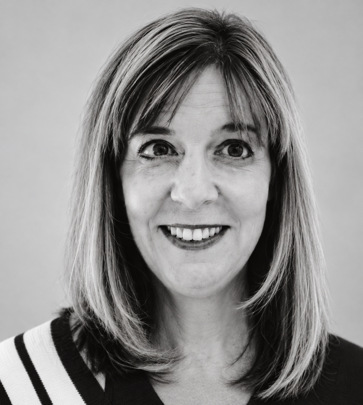 Elisa Dahill