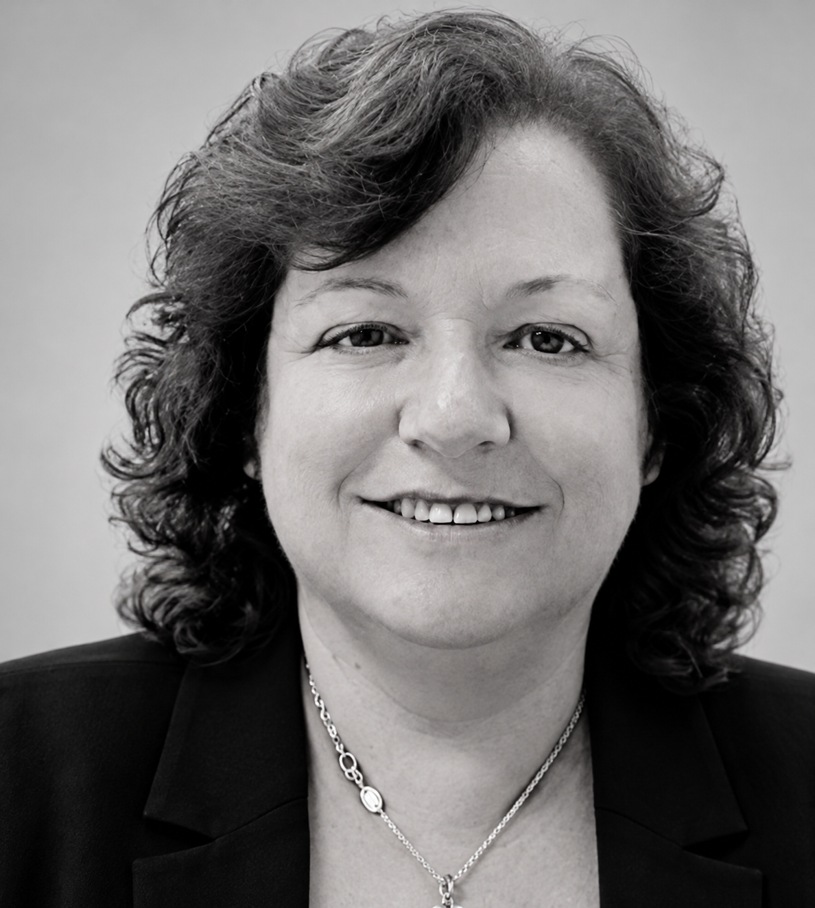 Jodi Edelson