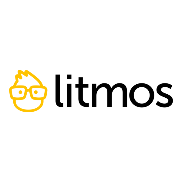 Litmos