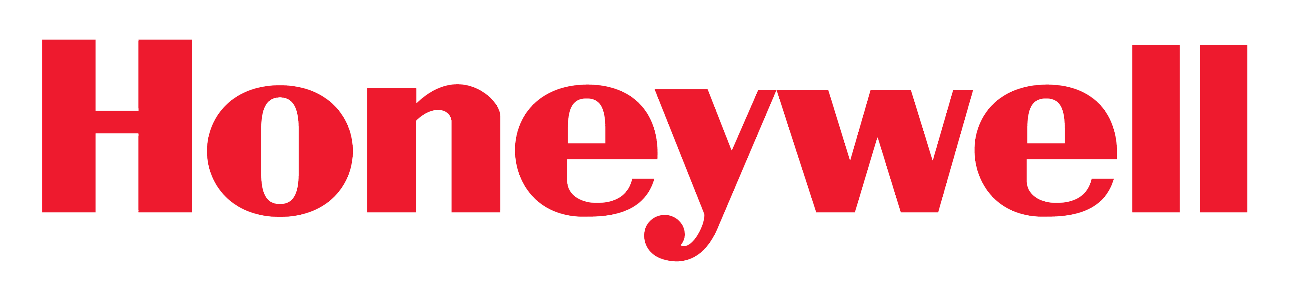 TrackWise